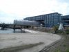 IMG_20150103_035622.jpg