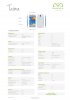 MobiWire_Taima_Spec Sheet-page-001.jpg