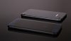 doogee-f3-2.jpg
