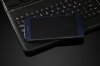 doogee-f3-6.jpg