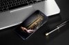 doogee-f3-1.jpg