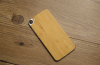 doogee-f3-5.png