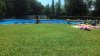 P_20150605_133248.jpg