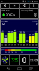 Screenshot_2015-06-10-00-09-16.png