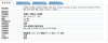 s_e2c3634954ec42239dc1d7efd8f5bf09 - Kopie.jpg