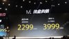 1-15061021160cK.jpg