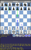 Screenshot_2015-06-12-22-30-46-1.png