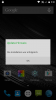 OTA (9).png
