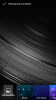 Launcher (5) (1).png
