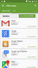 Playstore (1).png