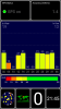 Screenshot_2015-06-12-21-45-01.png
