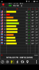 Screenshot_2015-06-12-21-47-09.png