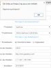 Registrierung.png