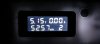 uploadfromtaptalk1434230856190.JPG