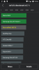 Antutu3.png