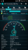Screenshot_2015-06-10-17-22-21.png