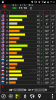 Screenshot_2015-06-10-17-14-29.png