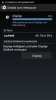 Screenshot_2015-06-14-19-55-28.png