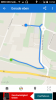 Screenshot_2015-06-14-10-50-49.png