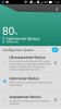 Screenshot_2015-06-15-11-37-39.png