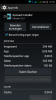 Screenshot_2015-06-15-17-31-46.png