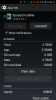 Screenshot_2015-06-15-17-37-00.png