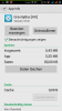uploadfromtaptalk1434387261704.png