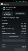 Screenshot_2015-06-15-19-16-39.png