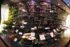 DSCF2804_04_pano_91_ji_ji.jpg