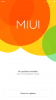 Screenshot_2015-06-15-15-47-32.png