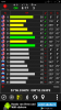 Screenshot_2015-06-15-16-49-40.png