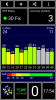 Screenshot_2015-06-15-16-54-36.png