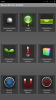 Screenshot_2015-06-15-16-57-09.png