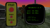 Screenshot_2015-06-15-16-58-09.png