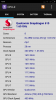 Screenshot_2015-06-15-16-58-27.png