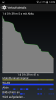 Screenshot_2015-06-17-14-09-28.png