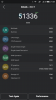 Screenshot_2015-06-17-21-54-14.png