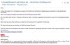 20150619092228918.jpeg