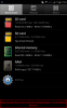 Screenshot_2015-06-19-17-43-34.png