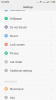 Screenshot_2015-06-19-22-53-40.png
