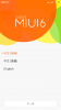 Screenshot_2014-01-01-01-02-47.png