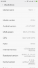 Screenshot_2015-06-19-22-54-11.png