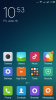 Screenshot_2015-06-19-22-53-13.png