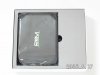 Unboxing (2).JPG