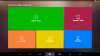 anTuTu Vidoetest 3.0 (1).png