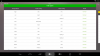 anTuTu Vidoetest 3.0 (3).png