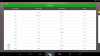 anTuTu Vidoetest 3.0 (4).png