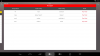 anTuTu Vidoetest 3.0 (6).png