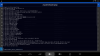 buid_prop (1).png