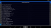 buid_prop (2).png